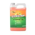 Citristrip Paint & Varnish Stripping Gel 64 oz (64 oz.) Fashion