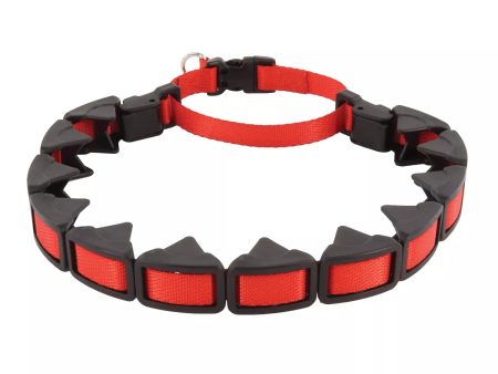 Coastal Pet Natural Control Training Collar Fashion