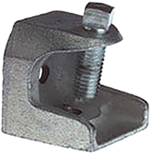 1  BEAM CLAMP Hot on Sale