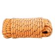 Baron Polypropylene Reflective Braided Rope Online now