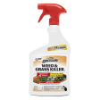 SPECTRACIDE® WEED & GRASS KILLER2 (READY-TO-USE) For Sale