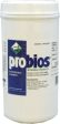 Probios Probiotic Supplement on Sale