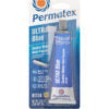 Permatex® Ultra Blue RTV Cheap