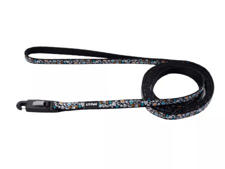 Coastal Li l Pals Reflective Leash Cheap