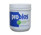 Probios Probiotic Supplement on Sale