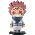 PRESALE |  Jujutsu Kaisen - Sukuna - Cutie1 (Prime 1 Studio) Online Sale