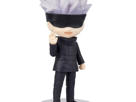 PRESALE | Jujutsu Kaisen - Satoru Gojo - Figuarts mini (Bandai Spirits) For Cheap