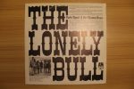 The Lonely Bull For Sale