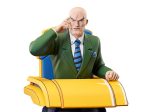 PRESALE | Marvel Animated X-Men Professor X 1:7 Scale Mini-Bust Sale