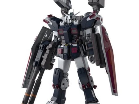 PRESALE | Gundam Thunderbolt Full Armor Gundam Version Ka Master Grade 1:100 Scale Model Kit Discount