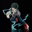 PRESALE | My Hero Academia - Midoriya Izuku - Internship (Union Creative International Ltd) Discount