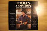 Urban Cowboy (Original Motion Picture Soundtrack) Discount