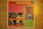 Walt Disney s Trick Or Treat - Stories And Songs Of Halloween Online now