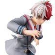 PRESALE | My Hero Academia - Todoroki Shouto - Internship (Union Creative International Ltd) Cheap