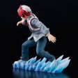 PRESALE | My Hero Academia - Todoroki Shouto - Internship (Union Creative International Ltd) Cheap