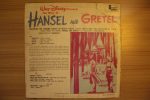 The Story Of Hansel And Gretel Sale