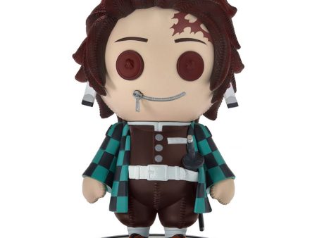 PRESALE | Demon Slayer: Kimetsu no Yaiba - Kamado Tanjirou - Cutie1 (Prime 1 Studio) For Sale