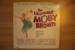 The Unsinkable Molly Brown - The MGM Sound Track Album Supply