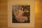 Carly Simon Sale