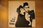 Un Kiss That Kiss For Sale