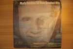 Marty Robbins  All-Time Greatest Hits Online now