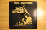 The Jazz Singer (Original Songs from the Motion Picture) Online Sale