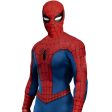 PRESALE | Marvel One: The Amazing Spider-Man - 12 Collective Deluxe Edition Action Figure (Mezco Toyz) For Cheap