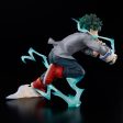 PRESALE | My Hero Academia - Midoriya Izuku - Internship (Union Creative International Ltd) Discount