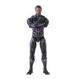 PRESALE | Marvel Legends Legacy - Black Panther - 6-Inch Action Figure (Hasbro) on Sale