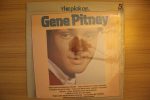 The Pick Of Gene Pitney Hot on Sale