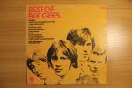 Best of Bee Gees Discount