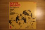 Best of Bee Gees Online now