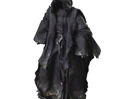 PRESALE | The Lord of the Rings Series - Nazgul - 1 6 Scale Figure For Discount