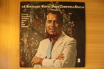 A Tennessee Ernie Ford Christmas Special For Discount