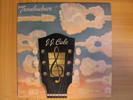 Troubadour Online Hot Sale