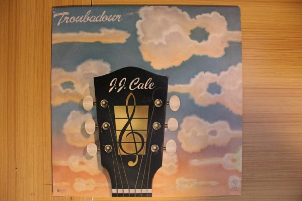 Troubadour Online Hot Sale