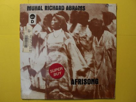 Afrisong For Cheap