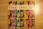 The Oscar (The Original Sound Track Recording) on Sale