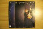 Aldo Nova Online