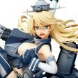 PRESALE | Kantai Collection ~Kan Colle~ Battleship - Iowa (Ques Q) Cheap