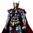 PRESALE | Marvel - Thor - Fighting Armor (Sentinel) Online Sale