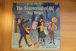 Walt Disney Presents The Story Of The Scarecrow Of Oz with Ray Bolger Online