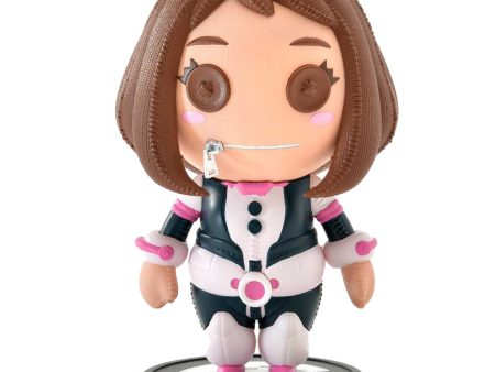 PRESALE | My Hero Academia - Ochaco Uraraka - Cutie1 (Prime 1 Studio) Sale