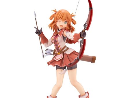 PRESALE | Princess Connect! Re:Dive - Inosaki Rino - 1 7 (Kotobukiya) Online Sale