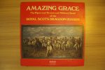 Amazing Grace For Discount