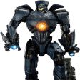 PRESALE | Pacific Rim - Gipsy Danger Deluxe Ultimate Diorama Masterline Statue For Cheap