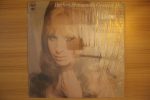 Barbra Streisand s Greatest Hits Cheap