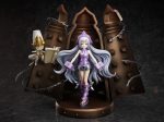 PRESALE | Shaman King - Iron Maiden Jeanne - Shamash - F:Nex - 1 7 (FuRyu) Online now