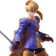 PRESALE | Final Fantasy Tactics - Ramza Beoulve - Bring Arts (Square Enix) Discount