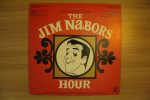 The Jim Nabors Hour Sale